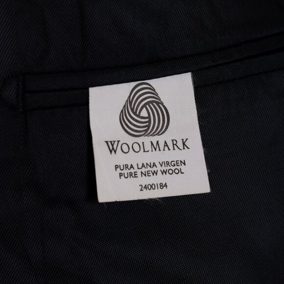 Biffi (Spain) Vintage, 1970s, Induyco, Tomás Bretón - Picture 6 of 6